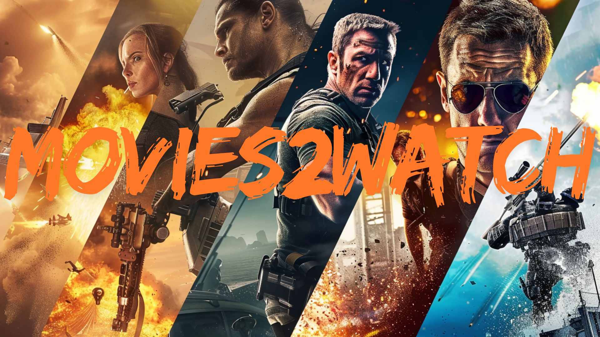 banner Movies2Watch