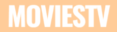 logo Movies2Watch